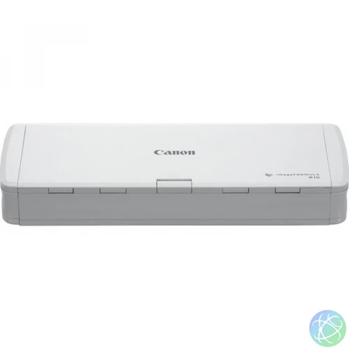 Canon imageFormula R10 szkenner