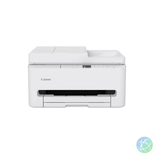 Canon PIXMA TS7550i színes tintasugaras multifunkciós nyomtató fehér