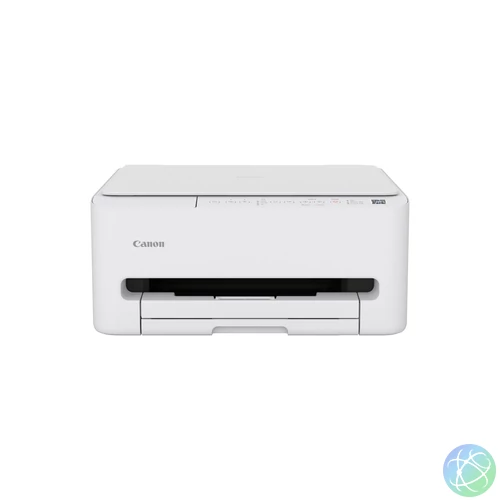 Canon PIXMA TS4150i színes tintasugaras multifunkciós nyomtató fehér