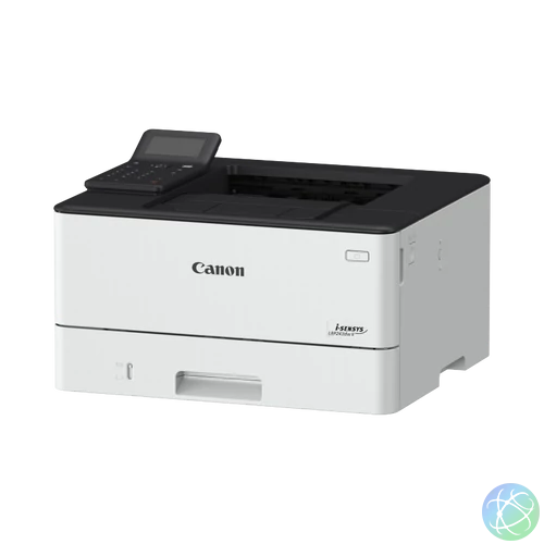 Canon LBP246dw II nyomtató