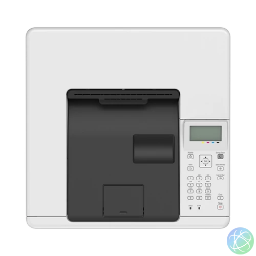 Canon i-SENSYS LBP647Cw színes lézer egyfunkciós nyomtató fehér