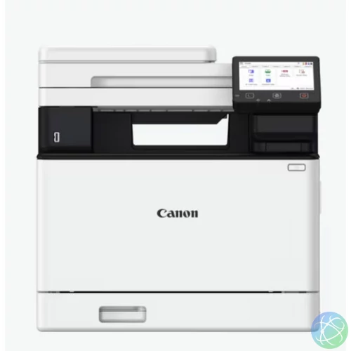 Canon imageFORCE C1333 színes lézer multifunkciós nyomtató