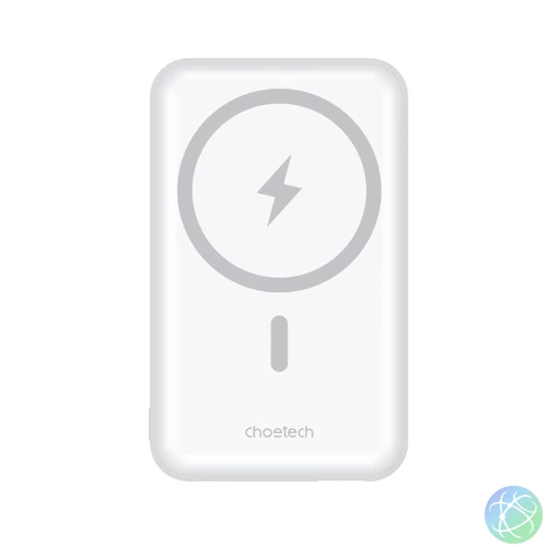 Choetech B663, 10000mah PD20W, Choetech