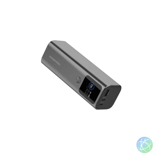 Choetech B670, 25200mah (PD140W), Powerbank