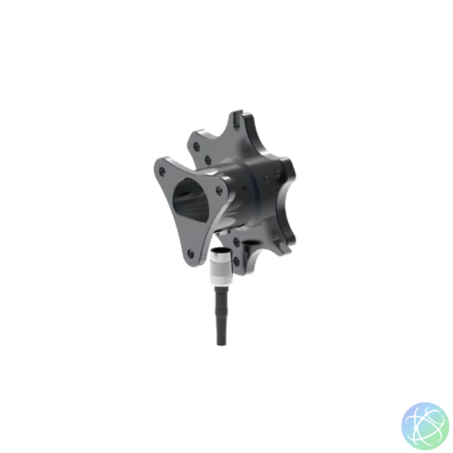 Conspit Quick-Con adapter