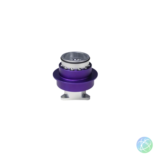 Conspit CDR Quick Release (50mm)