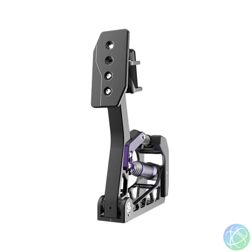 Conspit CPP-Lite (Kuplung) pedál