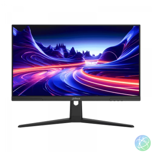 Gaming monitor 25 Dahua LM25-E231B FHD IPS 180 Hz