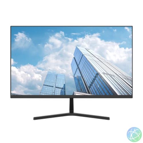 Monitor 22 Dahua LM22-B201S FHD IPS 100 Hz