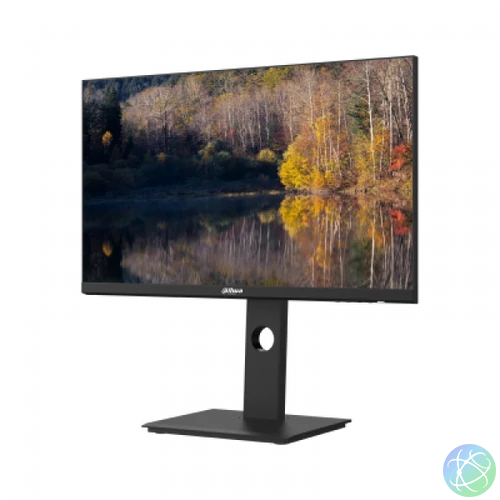 Monitor 24 Dahua LM24-P301A WQHD IPS 75 Hz