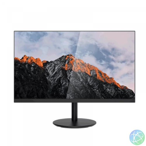 Monitor 27 Dahua LM27-A200 FHD VA 100 Hz