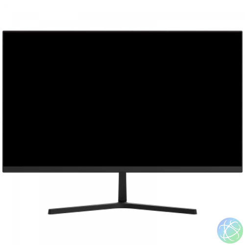 Monitor 27 Dahua LM27-B200S FHD VA 100 Hz