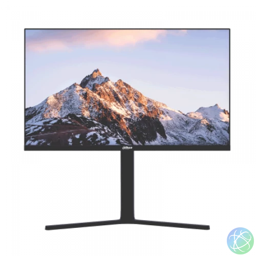 Monitor 27 Dahua LM27-B201A FHD IPS 100 Hz