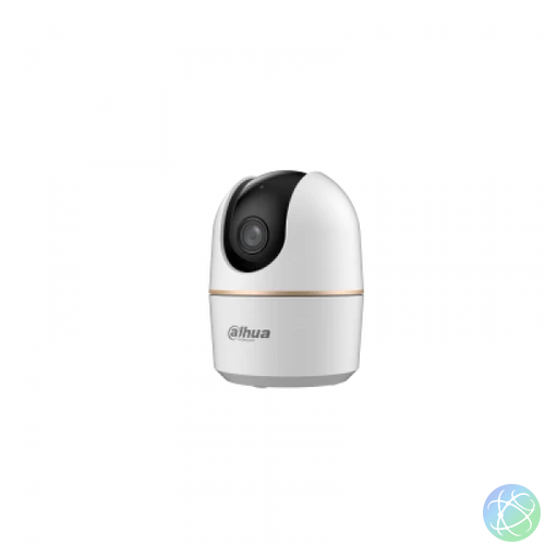 Camera Dahua H3A 3MP Indoor Fixed-focal Wi-Fi