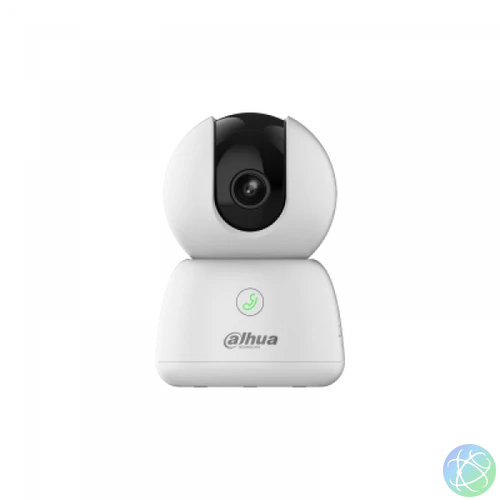 Camera Dahua H3B 3MP Indoor Fixed-focal Wi-Fi