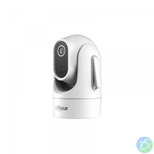 Camera Dahua H2C 2MP Indoor Fixed-focal Wi-Fi