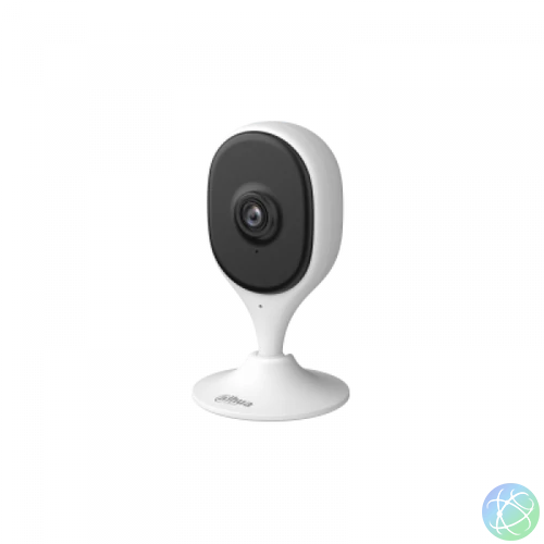 Camera Dahua C3A 3MP Indoor Fixed-focal Wi-Fi