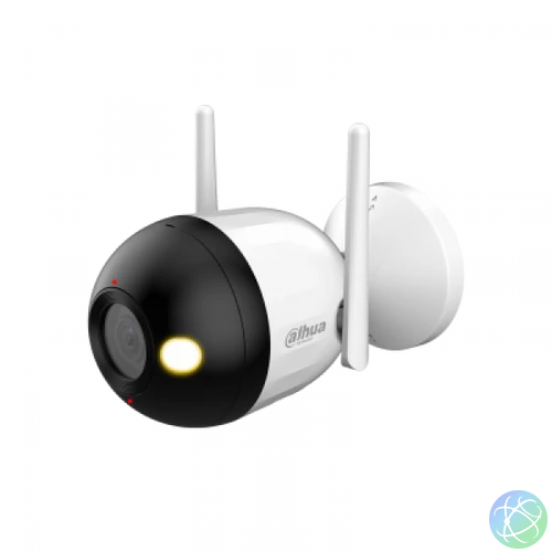 Camera Dahua F2C-PV 2MP Fixed-focal Wi-Fi