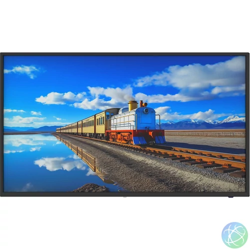 Dahua 50" LCD Digital Signage LDH50-LAI400L