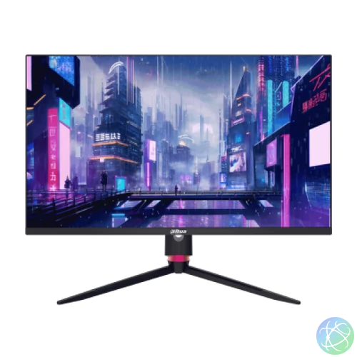 Gaming monitor 27 Dahua LM27-E331A