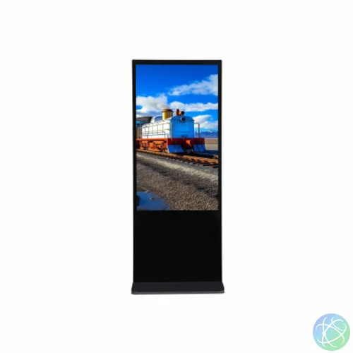 Dahua 55" LCD Digital Signage LDV55-SAI400TL