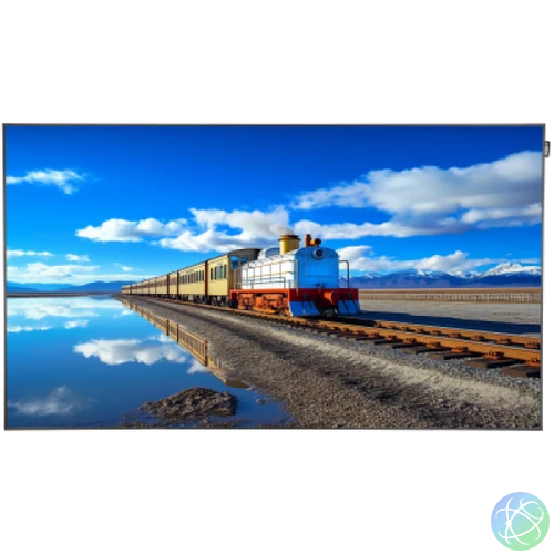 Dahua 65" LCD Digital Signage LDH65-SAI400L