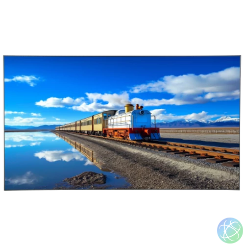 Dahua 43" LCD Digital Signage LDH43-HAI400L