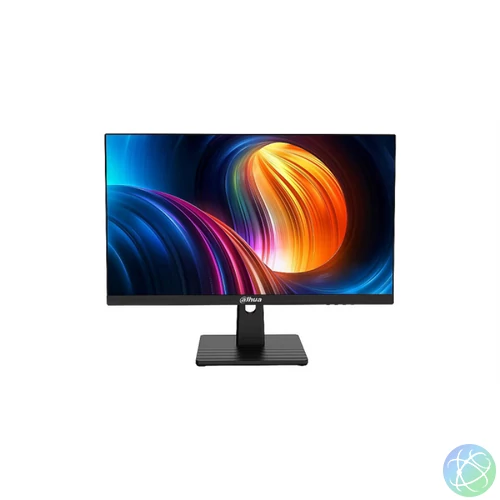 Monitor 25 Dahua LM25-B221B FHD IPS 144 Hz