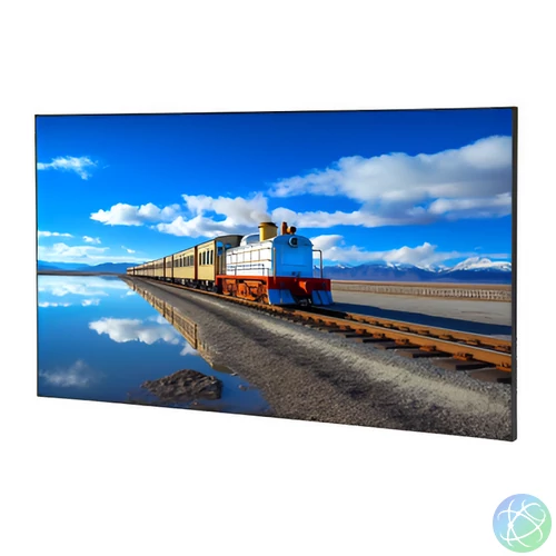 Dahua 55 inch Wall-mounted LCD Digital Signage