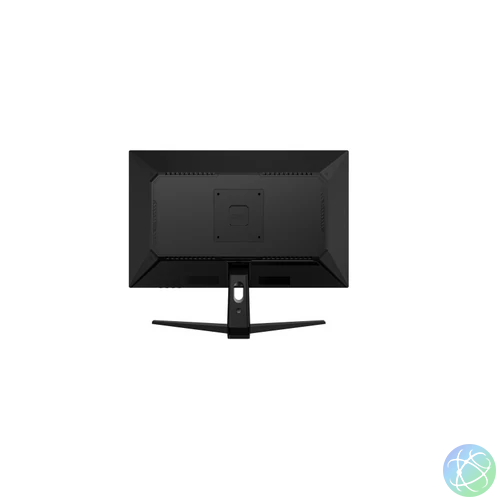 Gaming Monitor 25 LM25-E231BN FHD IPS 200 Hz