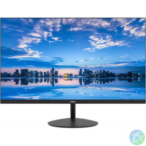 Monitor 24 Dahua LM24-A201Y IPS 100 Hz