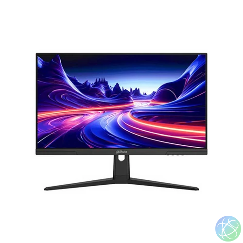 Gaming monitor 27 Dahua LM27-E241B IPS 240 Hz