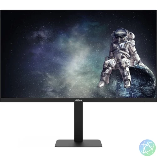Gaming Monitor 27 Dahua LM27-E240A