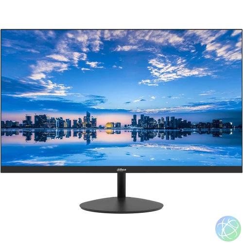 Monitor 27 Dahua LM27-A201Y FHD IPS 100 Hz