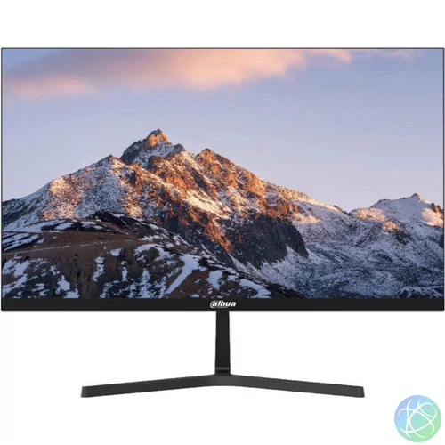 Monitor 27 Dahua LM27-B221 FHD