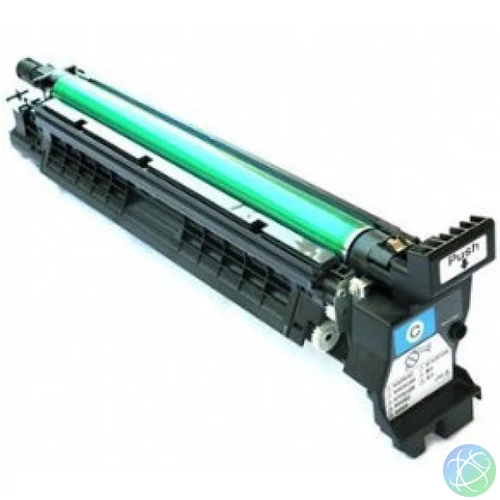 Develop IU210C dobmodul Cyan