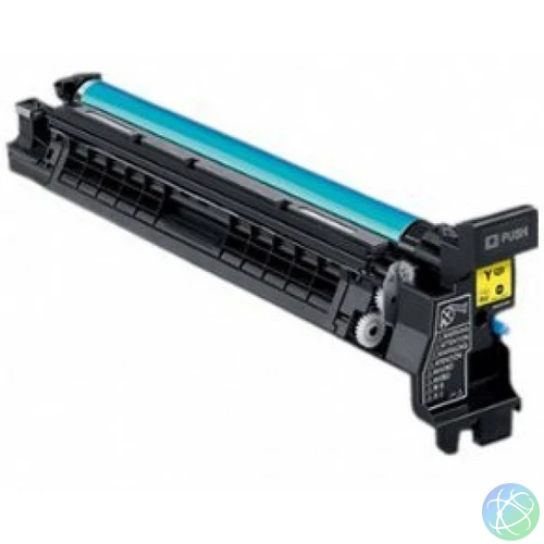 Develop IU210Y dobmodul Yellow