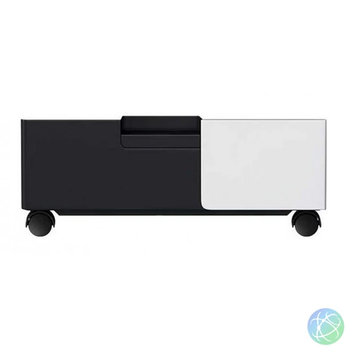 Develop Opció DK516 gépasztal +250i