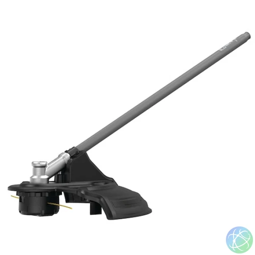 DEWALT Split Boom szegélynyíró feltét (fej), kompatibilis a DCMAS5713 motoregységgel