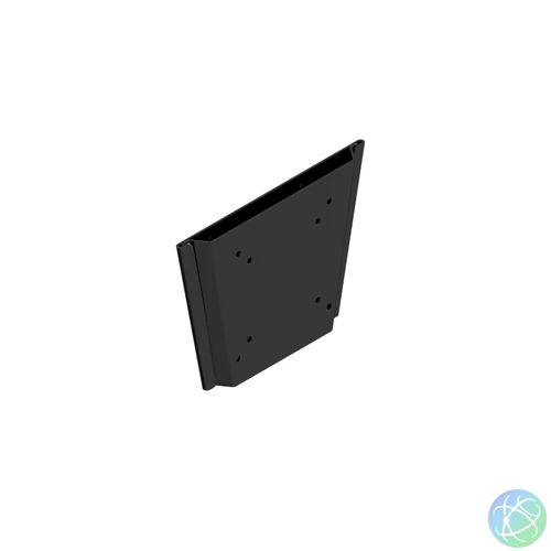 EDBAK fali konzol GD22c-B  10-29