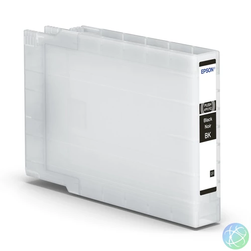 Epson T04C1 Patron Bk /o/