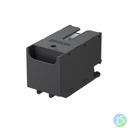 Epson T6715 Maintenance Box
