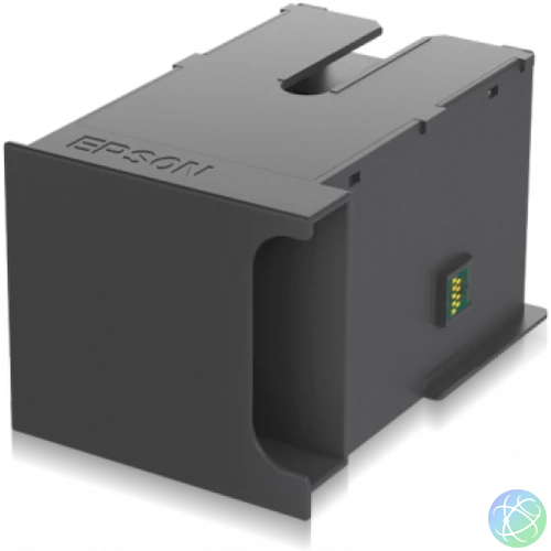 Epson T6711 Maintenance Box 50.000 oldal kapacitás
