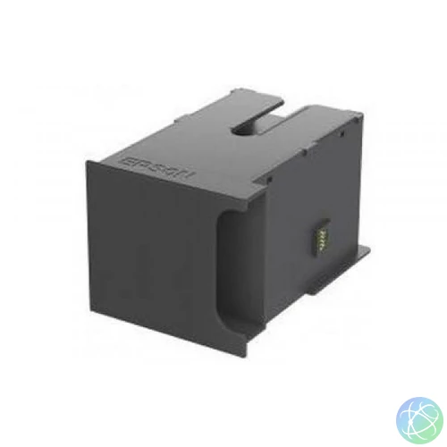 Epson T6710 Maintenance Box 50.000 oldal kapacitás