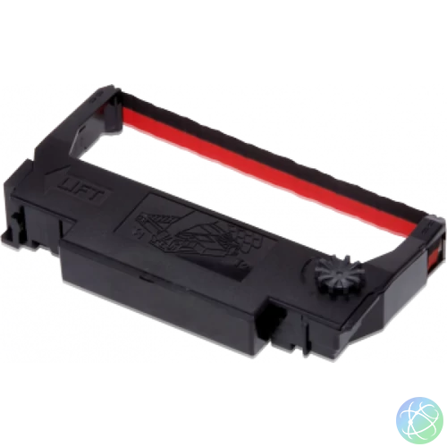 Epson ERC-38 B/R