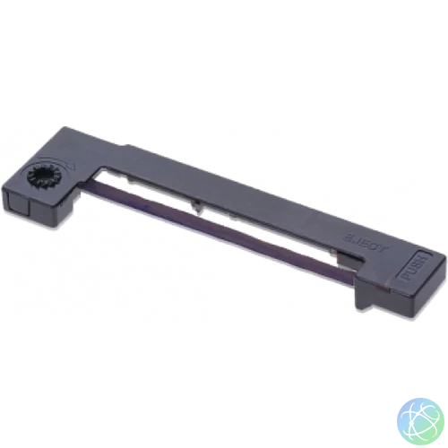 Epson ERC-09B szalag