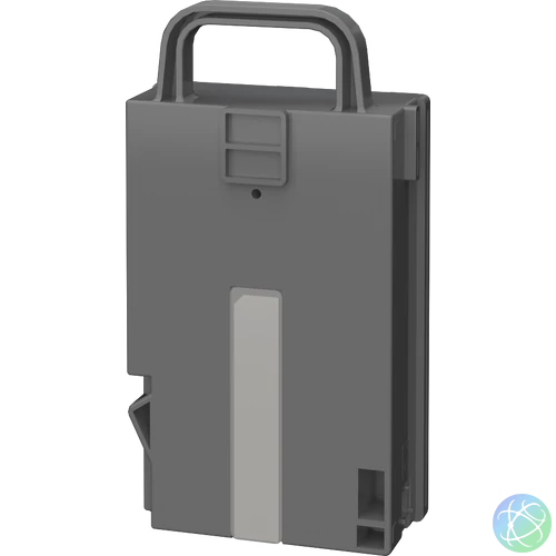 Epson SJMB6000/6500 C6500/C6000 Maintenance Box