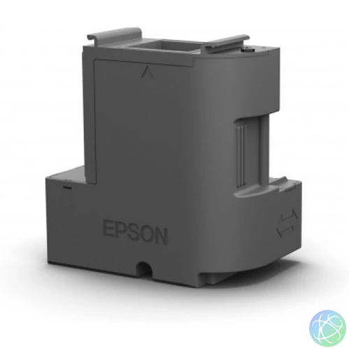 Epson T04D1 Maintenance Box