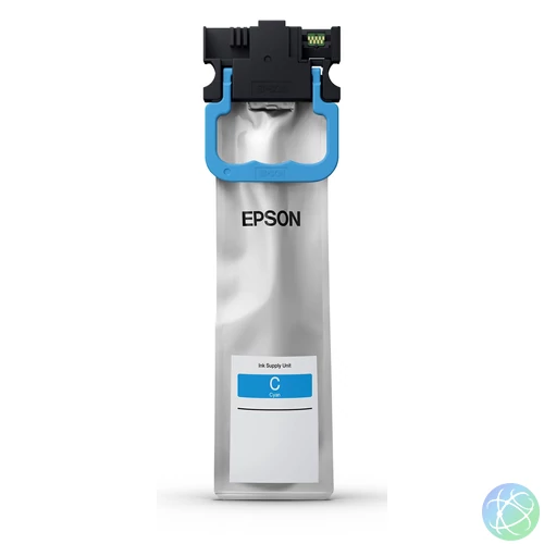 Epson T01C2 Tinta Cyan 5.000 oldal kapacitás