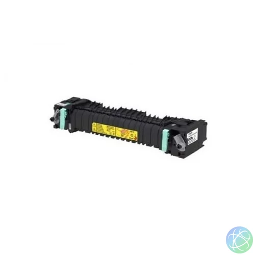 Epson M400 Maintenace Unit 200.000 oldal kapacitás